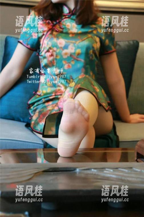 家有水墨老师 微密圈 - 家有水墨老师的学姐,最新图集让我们对美的定义又模糊了一些。