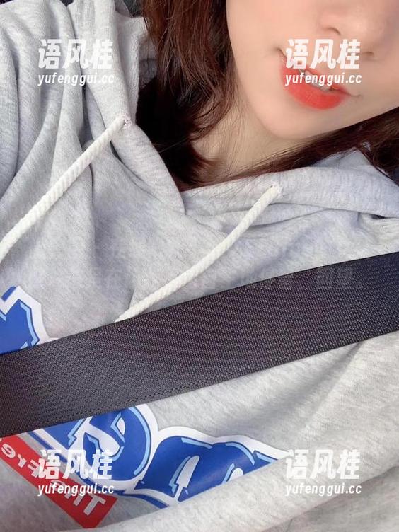 微密圈 - 在线吧？小仙女ELaine的女孩照片总是在让我不由自主地停留、回望。