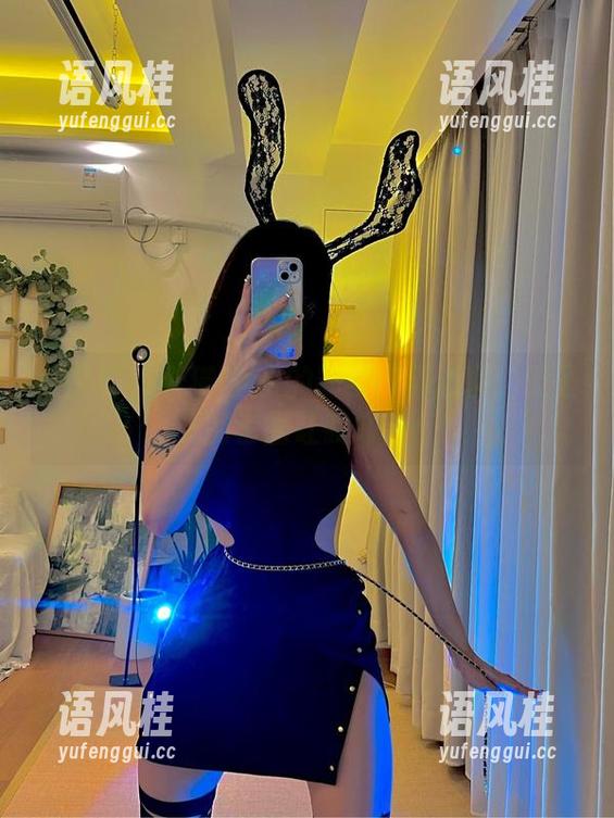 小猫咪ck 微密圈 - 小猫咪ck的豹纹少年心事:无圣光的套图让我咋舌!