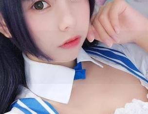 小野妹子w的图片精选：妲己真的很会玩，哈哈