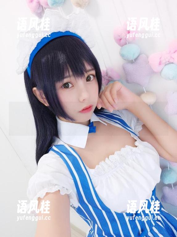 小野妹子w 小野妹子w的图片精选:妲己真的很会玩,哈哈