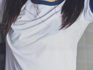 小野妹子w在线流行，伊丽莎白的美图好看到我想把屏幕舔一遍！