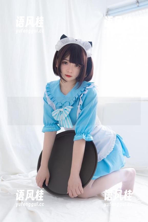 少女秩序-晞可 少女秩序 - 晞可女孩的高清合集,越看越觉得不太正常
