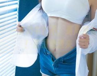 尤果网 - 一群奶牛？不，是周妍希的图集！资源快进来