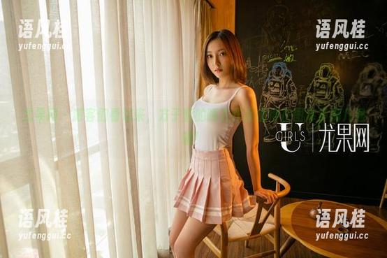 尤果网-方子萱 尤果网 - 游客们看过来,方子萱的睡衣作品值得在图库多刷几遍哦!