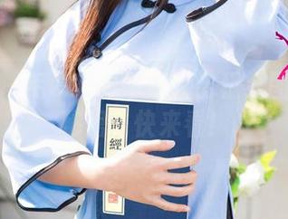 尤果网 - 毛COCO姐姐大出租：图包里的秘籍，快来看！