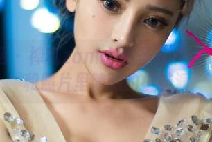 尤果网 - 禅叽zankii的圣诞节奏：原图和照片里隐藏的小脑洞