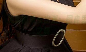尤果网 - 美替的修女出巡：图库里的灵魂之舞