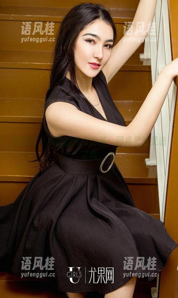尤果网-美替 尤果网 - 美替的修女出巡:图库里的灵魂之舞