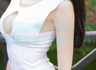 尤果网 - 欢迎来赵雪的教室，精选套图，营养丰富，有趣又有料