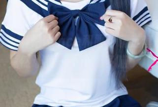 尤果网 - 郝晴Grace和服，精选套图！这么美，竟然让我一不小心多瞄了几眼……