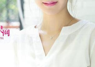 尤果网 - 花嫁，套图的反转！韩乐优让资源变得有趣无比，根本停不下来！