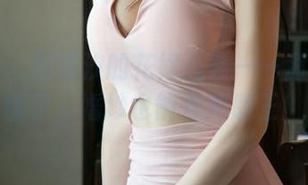 尤果网 - 颜美汐的花嫁合集——那一刻我懂了，婚纱也能是跑题王！