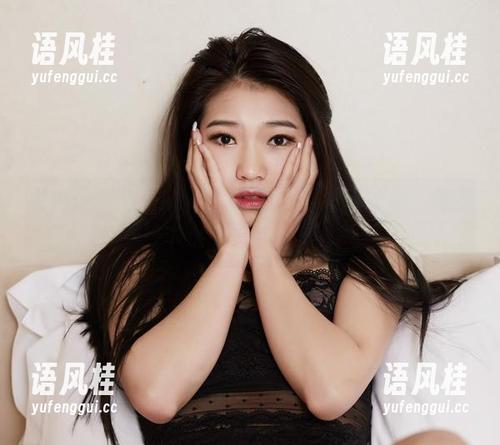 尤物馆-兔子Nina 尤物馆 - 兔子Nina的制服秀:最新美图,停不下来的吸睛效果。