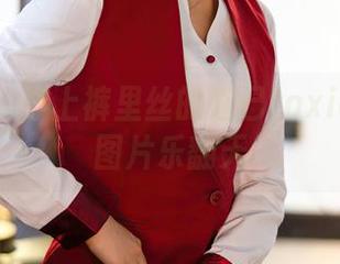 尤蜜荟 - 穿上裤里丝的妲己toxic：私房图片乐翻天