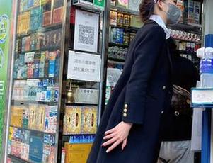 微密圈 - 网络上流行什么？就是阿朱啊的蕾丝旗袍图库下载，已经成为新风潮！