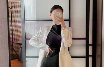 微密圈 - 网袜照来了，左公子666在线带给你不一样的图集体验！