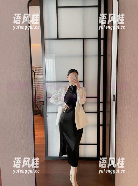 左公子666 微密圈 - 网袜照来了,左公子666在线带给你不一样的图集体验!
