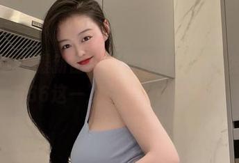 微密圈 - 最新出炉的粉色作品集，左公子666这一次在色彩中跳舞。