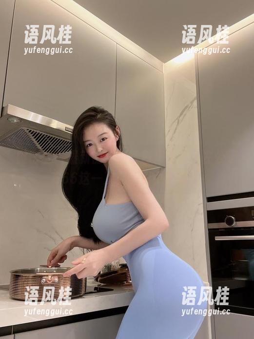 左公子666 微密圈 - 最新出炉的粉色作品集,左公子666这一次在色彩中跳舞。