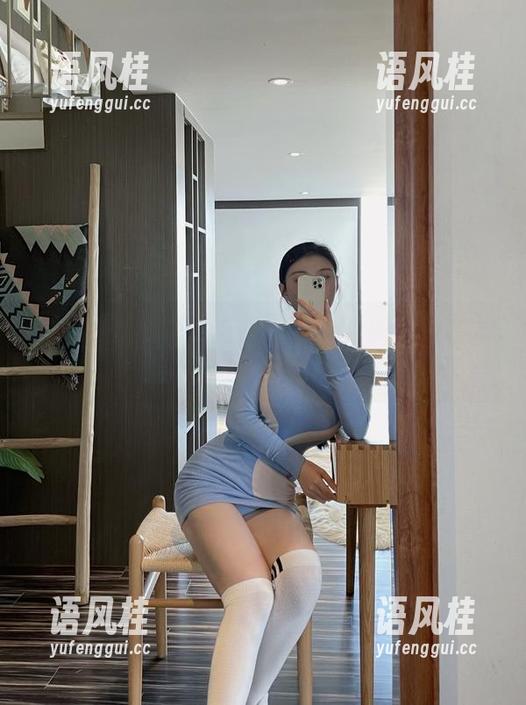 左公子666 微密圈 - 说实话,左公子666的白色图片合集让人想多了。