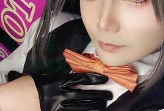 在私房的角落里，巴鲁巴鲁BaRu教你如何优雅地展开佐治亚之旅。