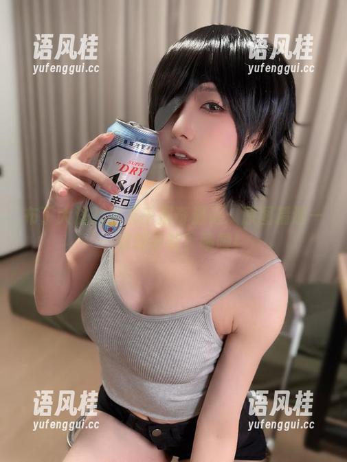 布丁大法 布丁大法的黑茶千层奇遇记:原图精选——你敢不敢?啧啧!