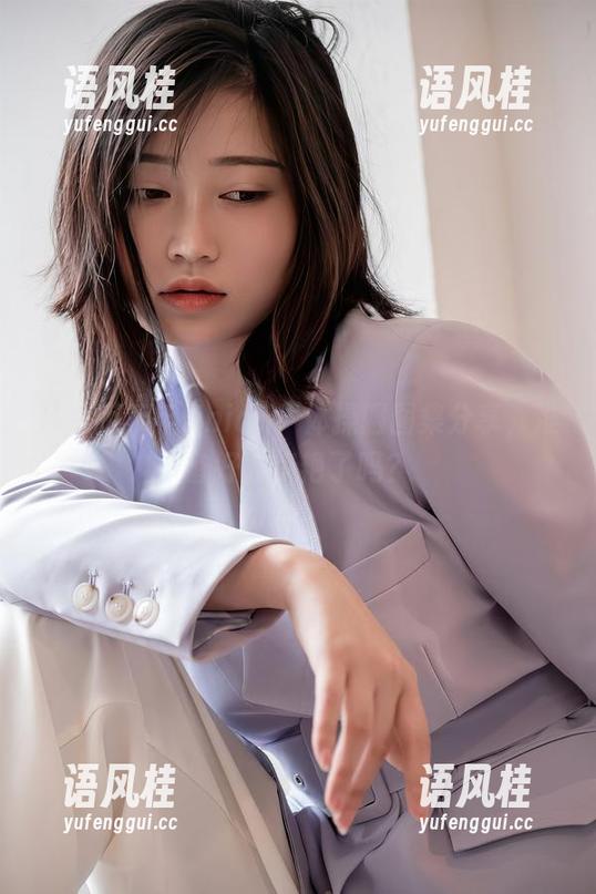 年年Nnian 升级版年年Nnian!体操服图集分享,准备好被惊艳了吗?