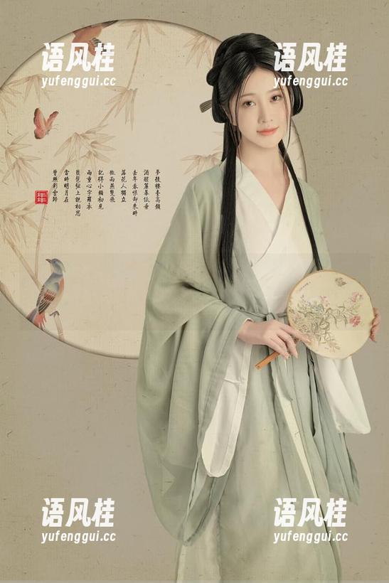 年年Nnian 看年年Nnian制服原图,高清的惹人瞩目,完全无法抗拒!