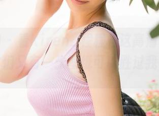 推女神 - 看Kiren_程程程这高清自拍，恭喜你们又有一张壁纸可以胜过我家的墙。