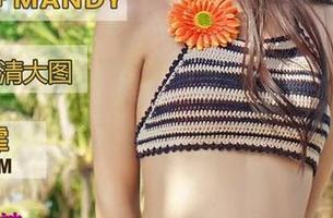 推女神 - 追随戴唯一的空姐套图，心也飞到了云端