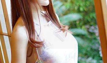 推女神 - 沛沛Eankei高跟鞋合集正在更新，别说我没提醒你！