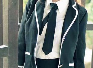 推女神 - 原图在手，谭晓彤的秘密，你敢信是免费的？