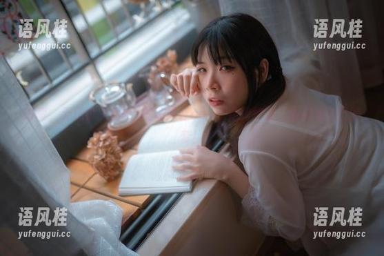 无颜小天使wy 讲真,无颜小天使wy的高跟鞋cos,走路慎点,别踩到自己的梦!