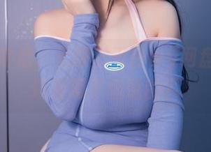 女神的背后，无颜小天使wy网盘合集，还有哪不想说的？