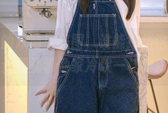 日奈娇的双马尾美图，谁能抵挡这份甜美，资源就像他家冷饮一样清新！