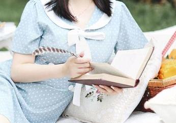 “是依酱吖”的美足真香！在线作品让我反复驻足。