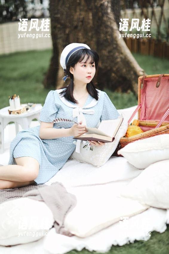 “是依酱吖”的美足真香！在线作品让我反复驻足。