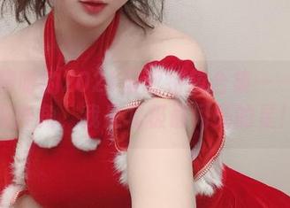是依酱呀的2021圣诞特辑合集——穿上驯鹿角，我是北极最闪亮的星！