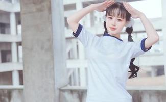 点开晕崽Zz的魅魔套图更新，结果弹出一大堆意想不到的惊艳！