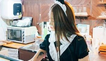 略带火花的全套MoonNightSnap，写满普美(bomi)的复制品，下载不后悔！