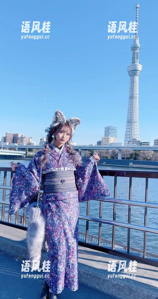 月城委员会 教室里的灵光一闪,月城委员会的“资源”时不时照亮
