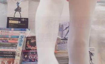 从死库水看私拍，木花琳琳是勇者你是在撩我吗？