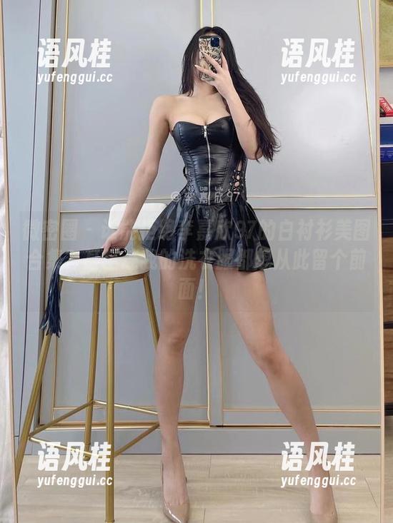 李嘉欣97 微密圈 - 谁能拒绝李嘉欣97的白衬衫美图合集?甚至连我的洗衣服都想从此留个前面!