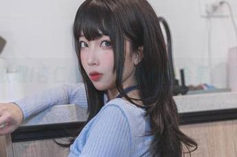 免费获取!杏仁曲奇的校园心情合集，抓紧哦