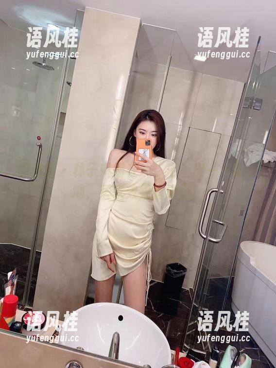 林子琳喵 微密圈 - 林子琳喵在线“宅”出一片新天地,居家效果看这里!