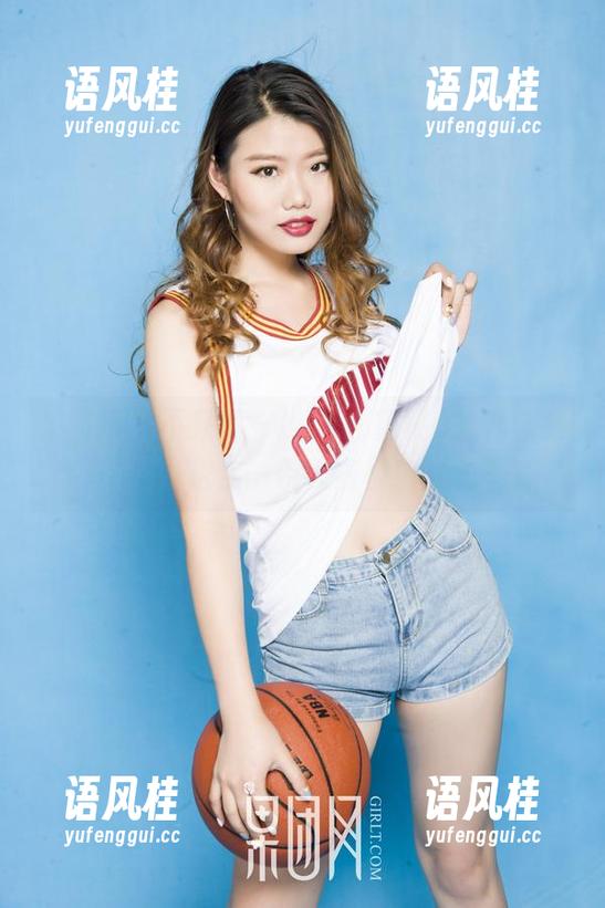 果团网-蜜桃Q妹儿 果团网 - 不只是一张JK,蜜桃Q妹儿合集送你一碗大蜜桃!