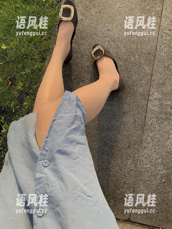 桃脱了 微密圈 - 最新的桃脱了,棉袜套图,让我每次都想鼓掌。