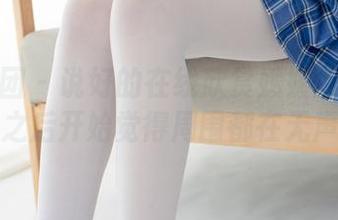 森萝财团 - 说好的在线欣赏媛媛的水手服，高清之后开始觉得周围都在无声尖叫。