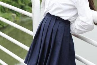 森萝财团全新内部会员版雏菊写真，最新引爆我的小宇宙！